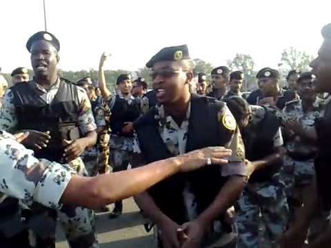 مزمار عسكر YouTube