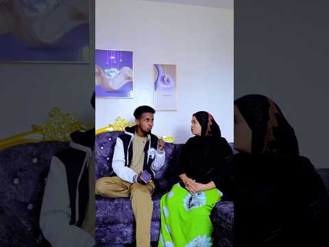 Heirate Ein Jungfräuliches Mädchen