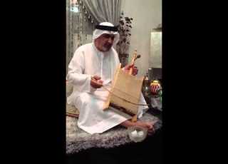  ربابة بن دعيك