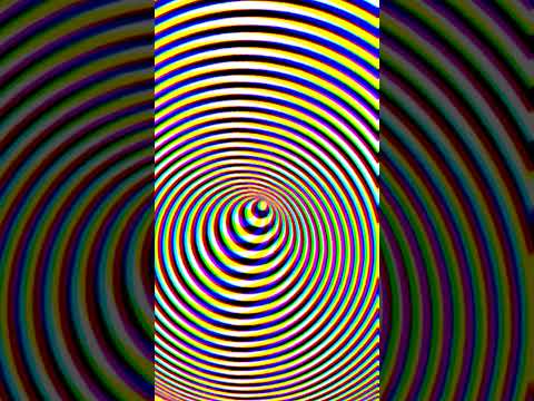 SIREN ALERT ALARM SOUND