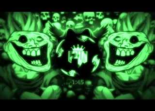 MONTAGEM TENTANA ULTRA SLOWED REVERB