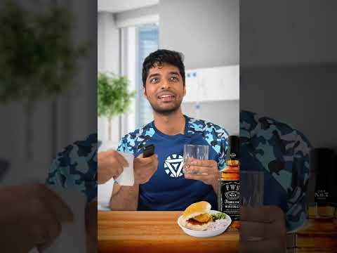 How Hospitals Are SCAMMING YOU