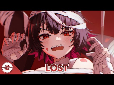 Nightcore Lost Lyrics