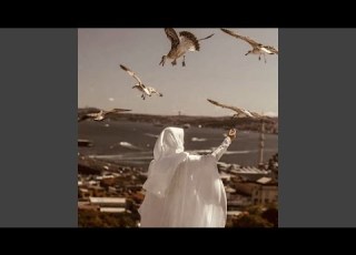  Tears Of Tawbah