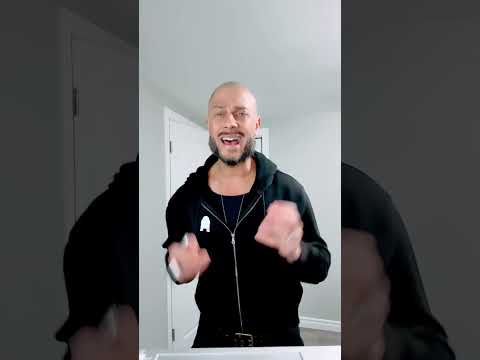 Mish Tressy Satisfy My Soul Bob Marley Actor Alexanderhamilton Canada