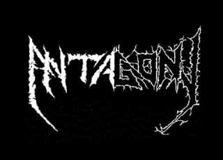  Antagony Live In San Francisco 2001 Full Concert