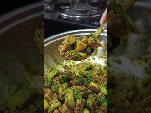 Limbu Mirchi Lonache Recipe ल ब म रच ल णच ल णच र स प ल णच Marathireceipe Pickle