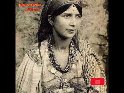 الكمنجة الأمازيغية روعة الأغنية الأطلسية Le Violon Amazigh Est La Splendeur Du Chant De L Atlas الكمنجة الأمازيغية روعة الأغنية الأطلسية Le Violon Amazigh Est La Splendeur Du Chant De L Atlas