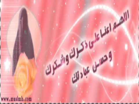 فليقولوا عن حجابي أحمد بوخاطر