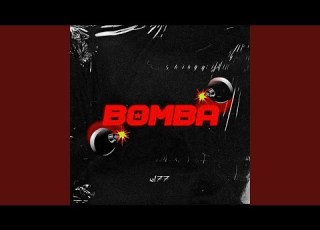 Bomba