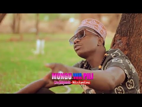 MAHAKAMA STAR BAMEDI REMIX PRD NINJA BY KULWA MAHAKAMA VIDEO