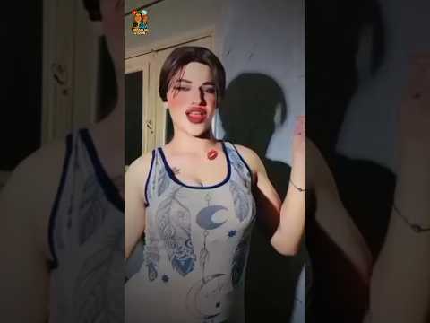 الشاب بتاع التيك توك اللي اتقبض عليه مش لوحده شوفوا الجديد