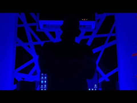 Trendy Toz ترندي طز Official Audio