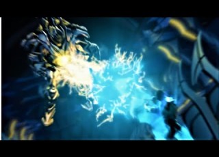  Max Steel Reboot 2014 Temporada 2 Capitulo 26 La Cuenta Final Parte 2