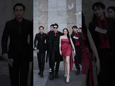 Gold Digger Dumps Broke Guy He S A Billionaire CEO Shorts Viralvideo Foryou Boss Drama Fyp