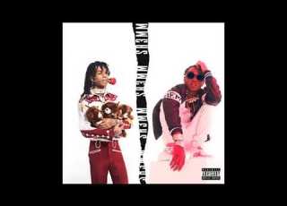 Powerglide Rae Sremmurd Sway Lee Slim Jxmmi Juicy J Audio