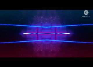 Insan Yerine Rubby I Kurtarmıssındır