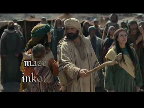 Abisirayeli By Eldon Family Choir ELAYONO SDA Official Video Lyrics 2025 Mp4 Abisirayeli Abisirayeli By Eldon Family Choir ELAYONO SDA Official Video Lyrics 2025 Mp4 Abisirayeli