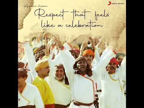 Jodhaakbar Hrithikroshan Arrahman Shortsvideo Shorts Azeem O Shaan