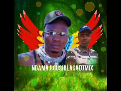 Ndama Jigushilaga 0719657827