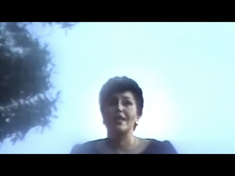 Hayedeh Roozaaye Roshan Official Video هایده روزای روشن