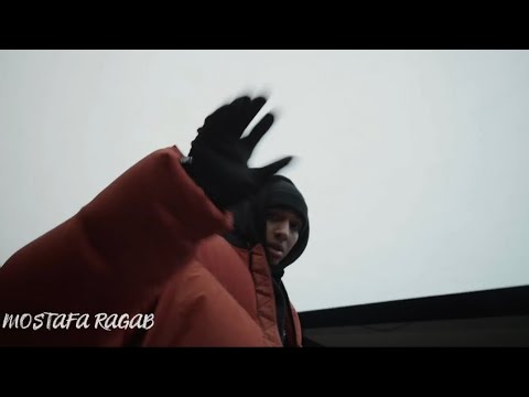 الحلال مروان بابلو EL HALAL MARWAN PABLO انا مش ضامن أبقي معاكي