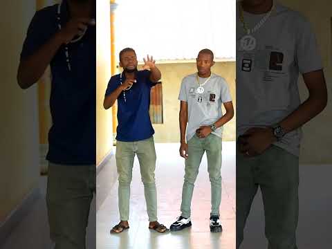 Haveitoldyoulatelythatiloveyou NYANDA KABUNDI FT SHIJA MSUKUMA