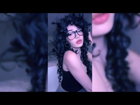 Brodyaga 50 Cent 2 Pac Kavkaz Remix By Starly Slowed Reverb Brodyaga 50 Cent 2 Pac Kavkaz Remix By Starly Slowed Reverb