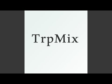 على الصحاب يلا الجدعان يلا