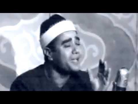 Rağıb Mustafa Ğalveş Haşr 18 Beled