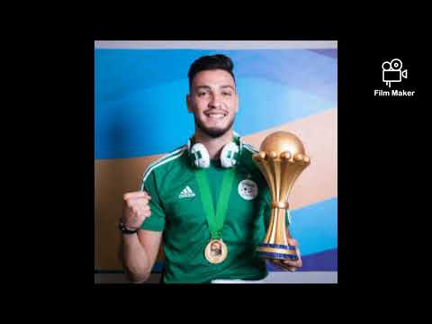 لابغا تجيبو ميسي ماعندي مندير بيه