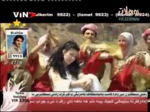 Sîlvana Rishkoرشكو سيلفانا