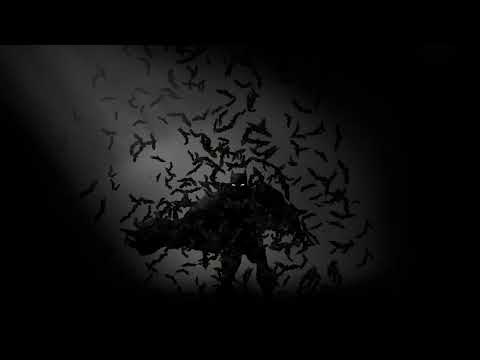 EsDeeKid Rico Ace Phantom SLOWED REVERB Best Part Tiktok Version EsDeeKid Rico Ace Phantom SLOWED REVERB Best Part Tiktok Version