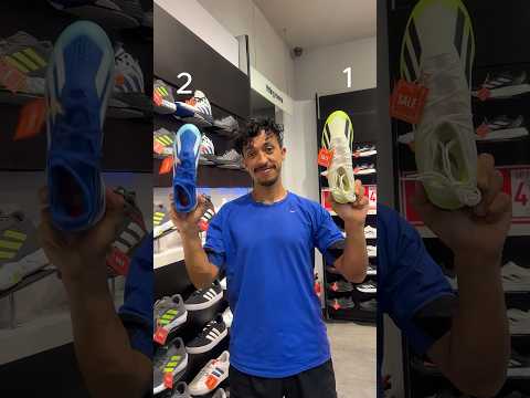 انا اشتريت استارز جديد Odey Amin Football Shorts العبها صح كرة القدم حذاء كرةقدم انا اشتريت استارز جديد Odey Amin Football Shorts العبها صح كرة القدم حذاء كرةقدم