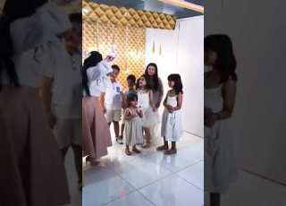 Lakate Darhenane Clipe Dada Daday Dina