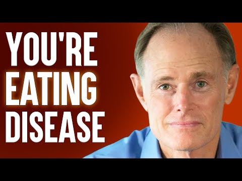 The DEADLY TRUTH ABOUT URIC ACID How To LOWER URIC ACID NATURALLY W Dr David Perlmutter
