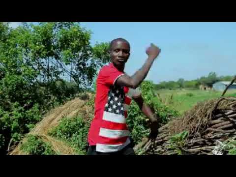 Bhudagala Lyabocha Song 2018