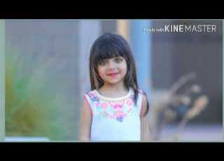  اهداء احمد الكثيري ل ميس