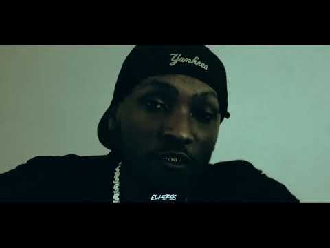 YANG TEECHA ZENZA MAPEMA DANCEHALL OFFICIAL VIDEO Dir By SMOTO SHOT IT