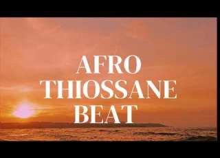 Afrobeat Bongo Fleva Type Instrumental Free