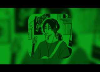 سيف نبيل عشق موت م سرعة  