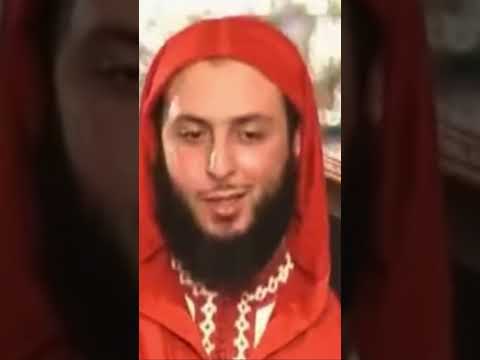 تحية المسجد بعد أذان الصبح عند المالكية الشيخ سعيد الكملي