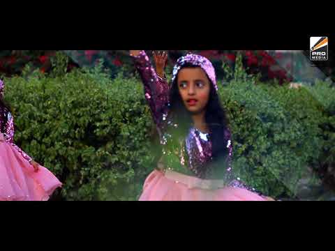 النشيد الترحيبي لمركز الهدي لتحفيظ القران