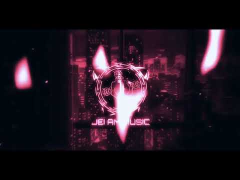 AFTER MIDNIGTH SUPER SLOWED TIK TOK VIRAL