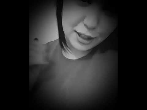 Chikora Ikram شيكورة إكرام Tfoo MsG Instagram