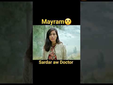 Da Dare MORCHAL Drama Maryam New Pashto Sardar Attal Maryam Shortvideo Youtubeshorts Best Shor Da Dare MORCHAL Drama Maryam New Pashto Sardar Attal Maryam Shortvideo Youtubeshorts Best Shor
