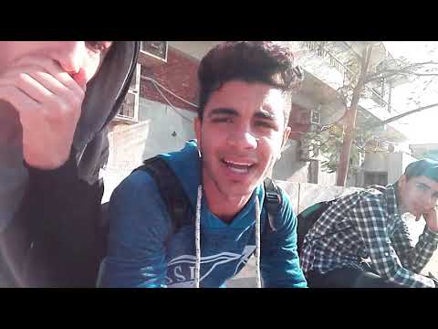 اغنية نور لزاب ثروت مع البيتبوكس