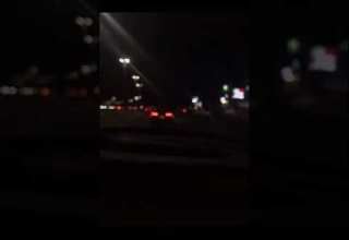 سيف عامر ورقة حصريا 2019 Saif Amer Warqa Exclusive حالات واتس اب