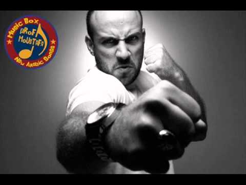 أغنية احمد مكي ضمير 2013 من فيلم سمير ابو النيل