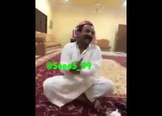  ابراف